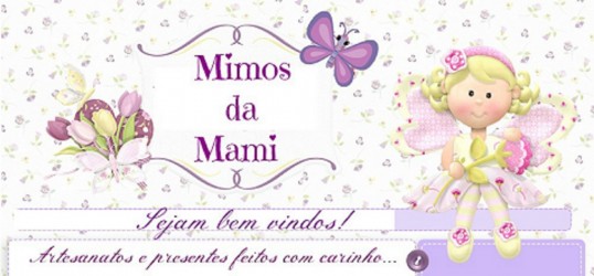 Mimos da Mami
